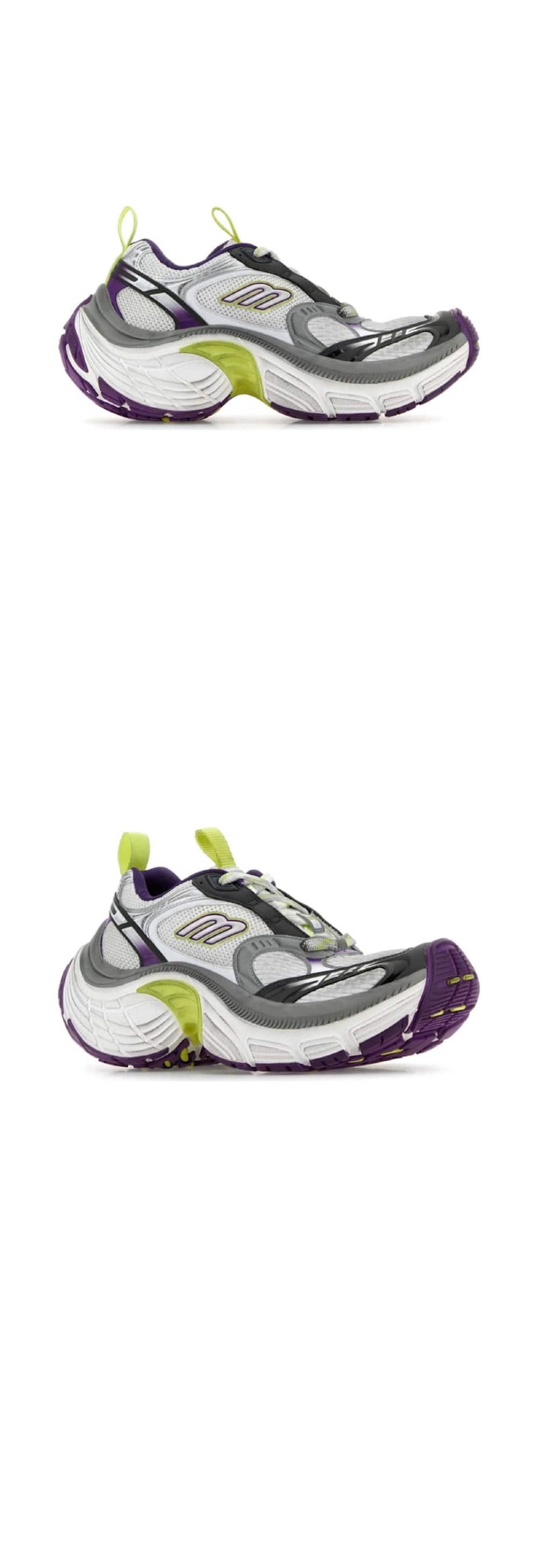 shoes3062-6.jpg