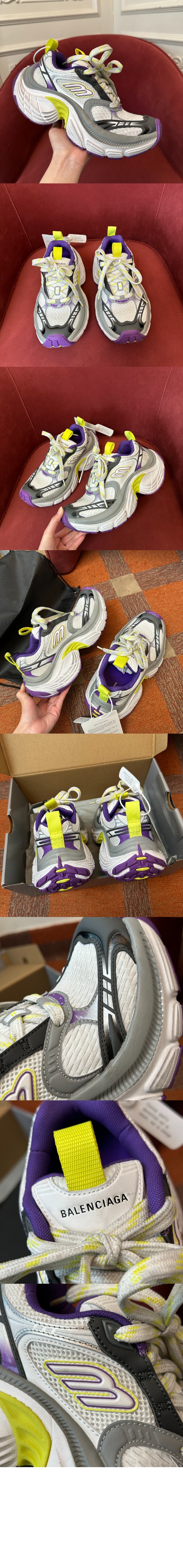 shoes3075-6.jpg