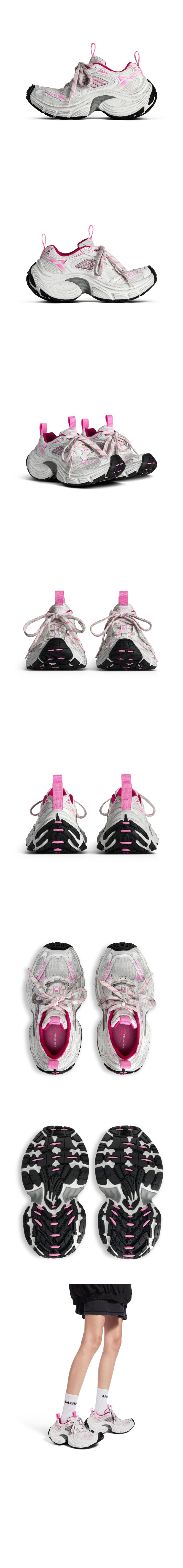 shoes3062-6.jpg