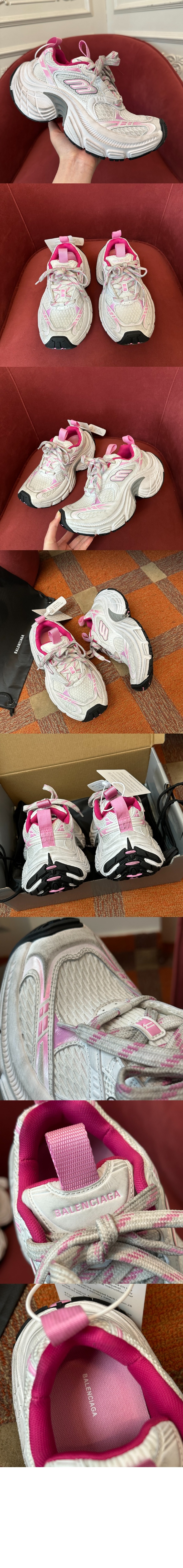 shoes3075-6.jpg