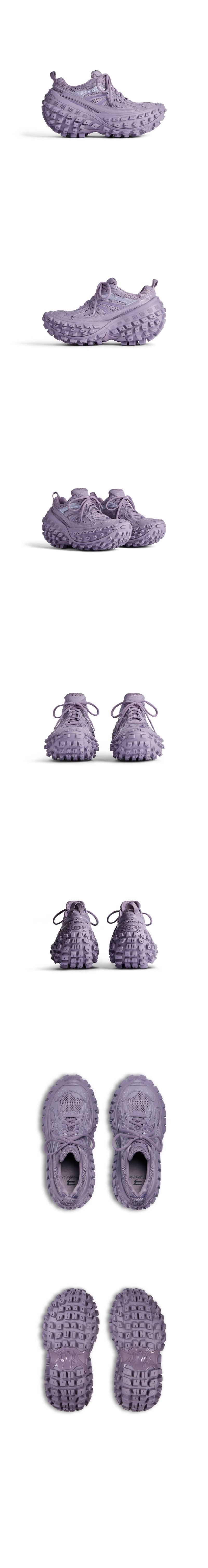shoes3062-6.jpg