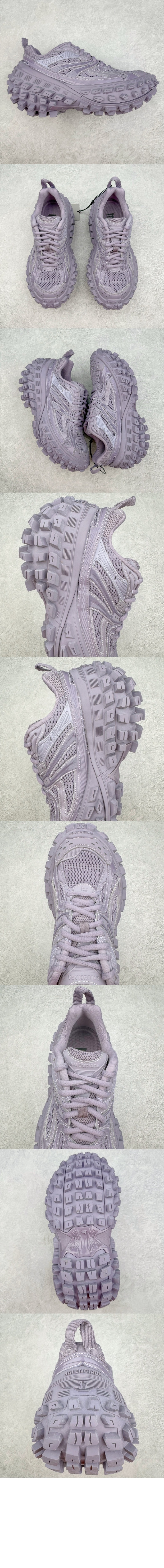 shoes3075-6.jpg