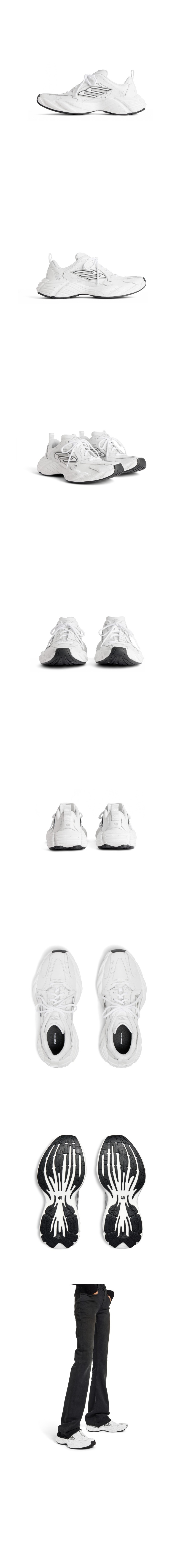 shoes3062-6.jpg