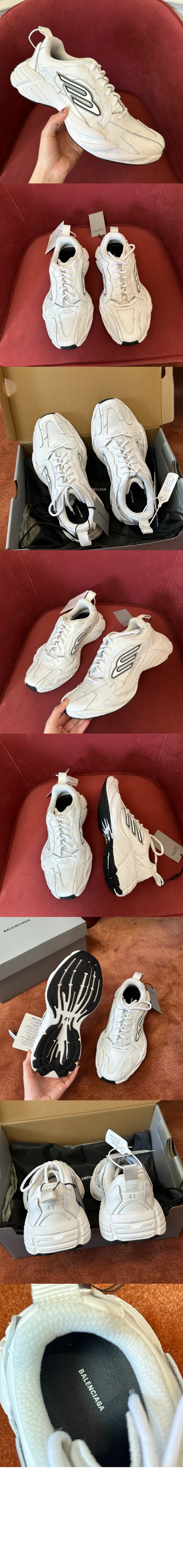 shoes3075-6.jpg