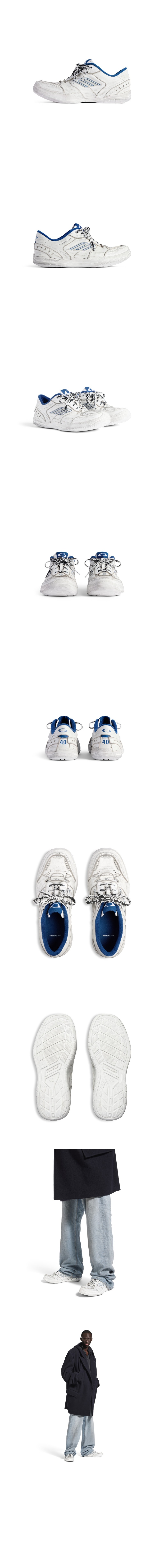 shoes3062-6.jpg
