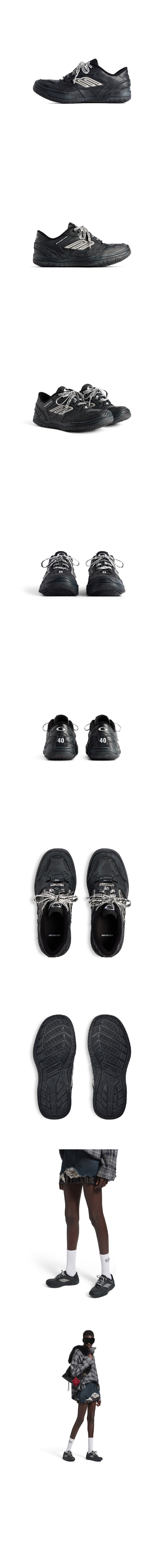shoes3062-6.jpg