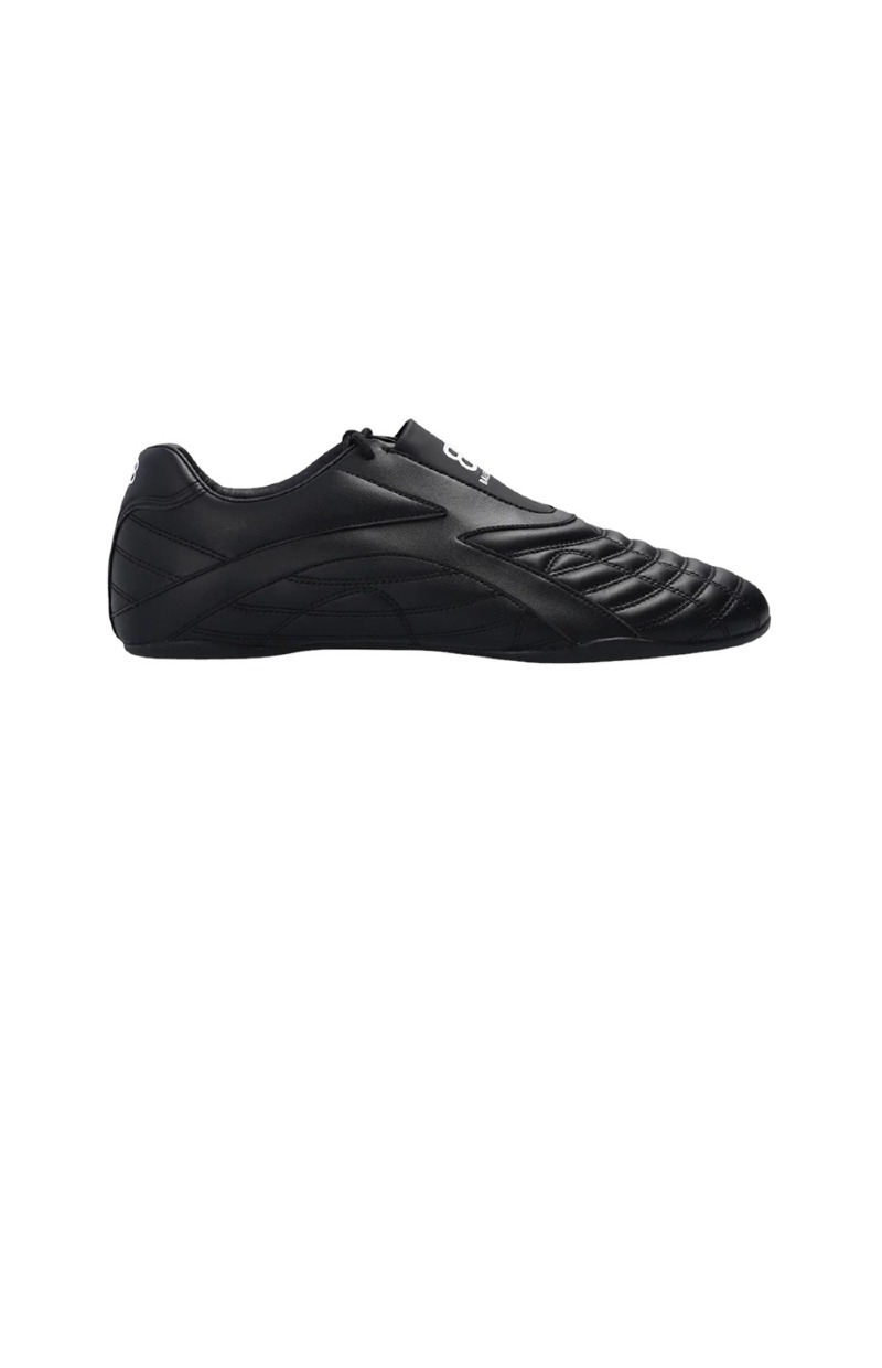 shoes3062-6.jpg