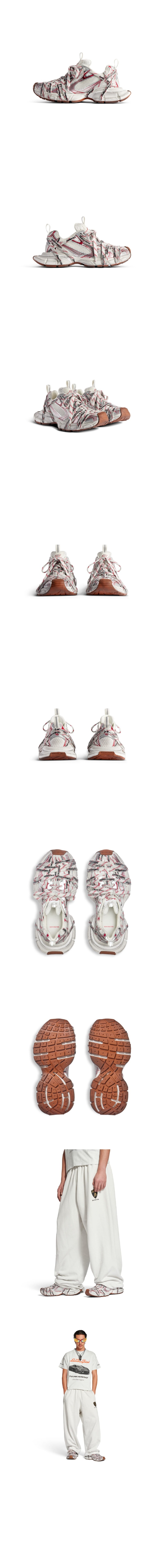 shoes3062-6.jpg