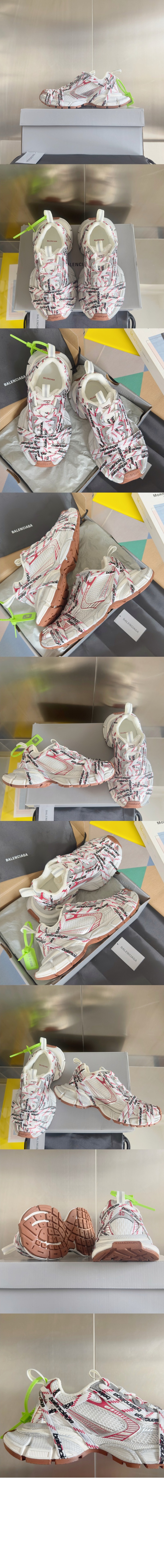 shoes3075-6.jpg
