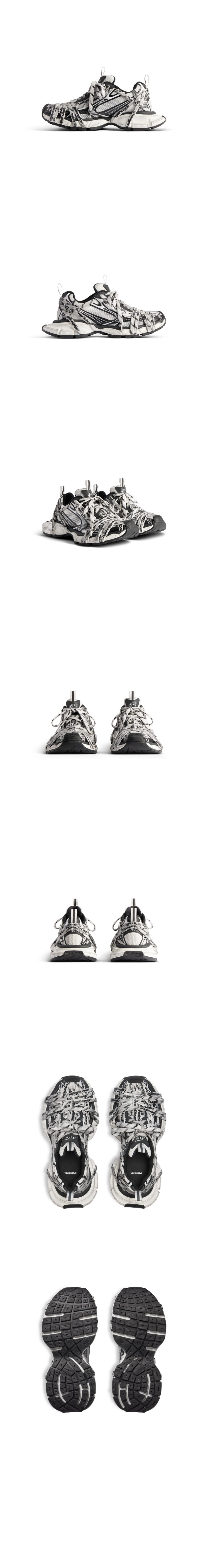 shoes3062-6.jpg