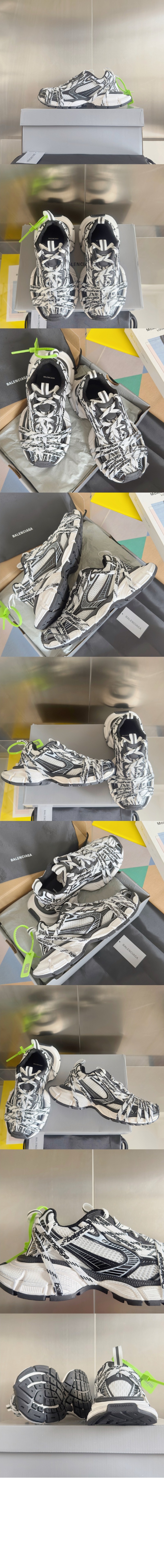 shoes3075-6.jpg
