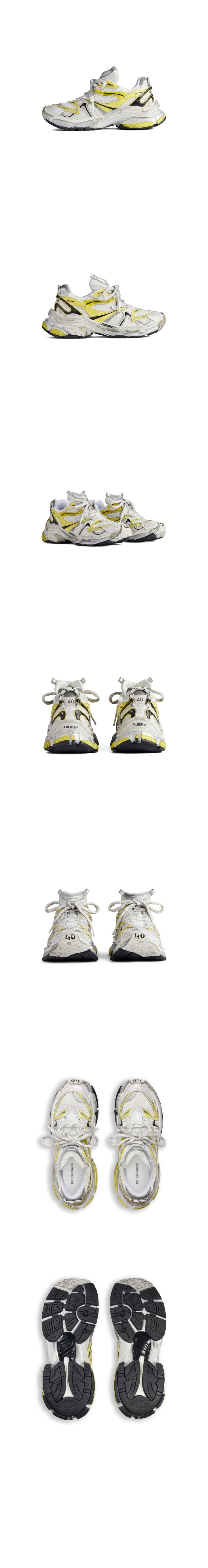 shoes3062-6.jpg