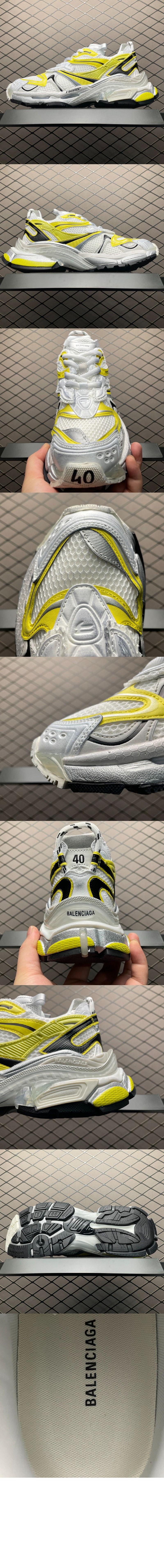 shoes3075-6.jpg