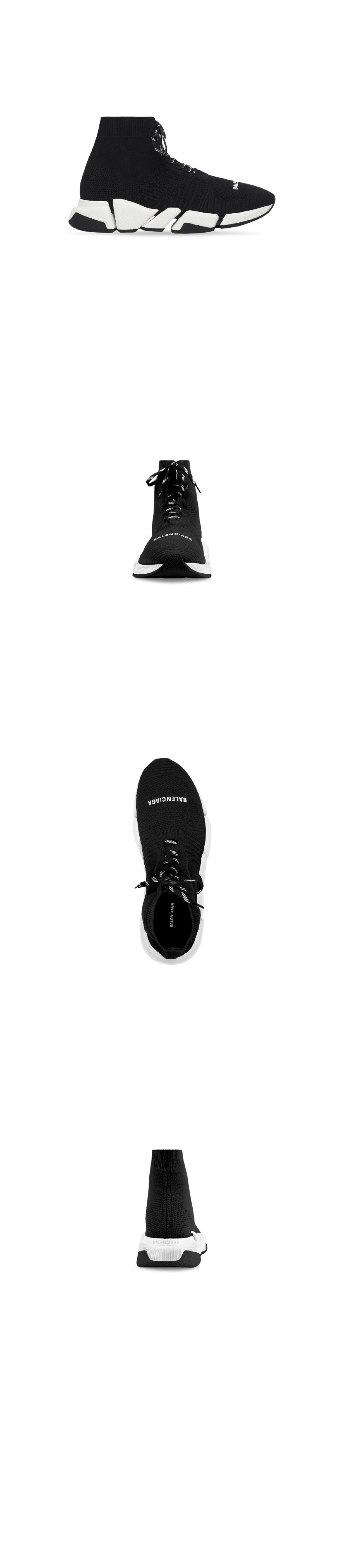 shoes3062-6.jpg