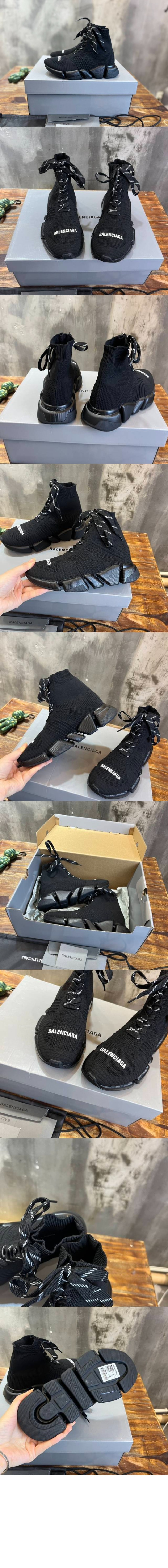 shoes3075-6.jpg