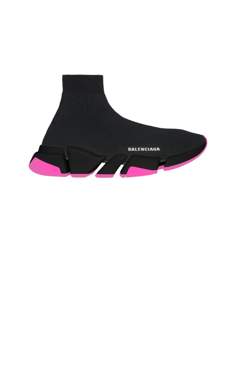 shoes3062-6.jpg