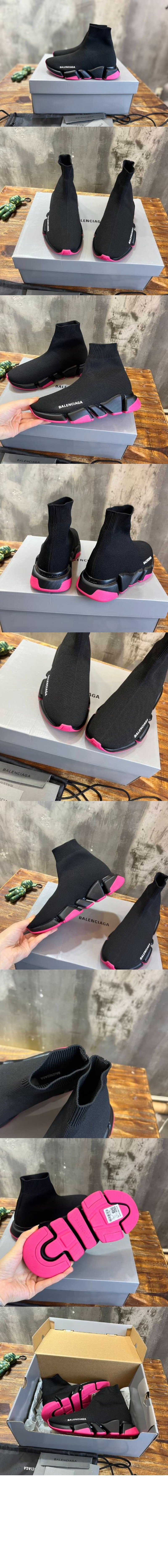 shoes3075-6.jpg