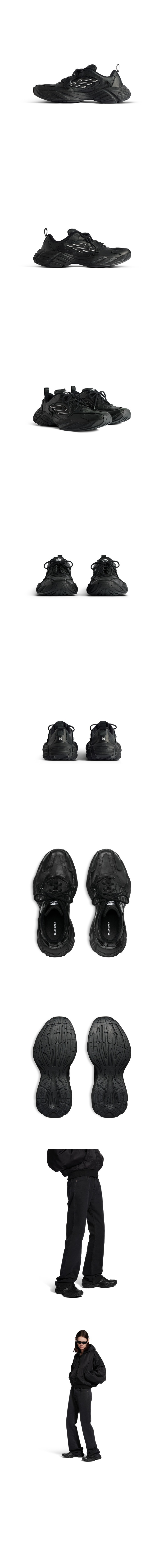 shoes3062-6.jpg