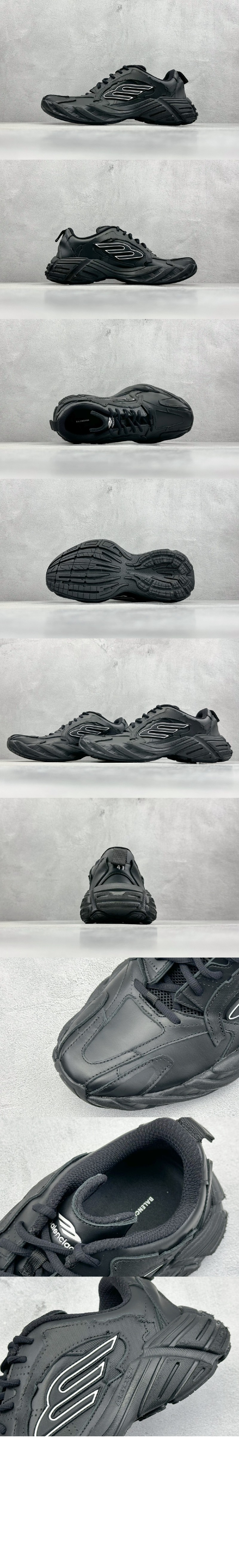 shoes3075-6.jpg