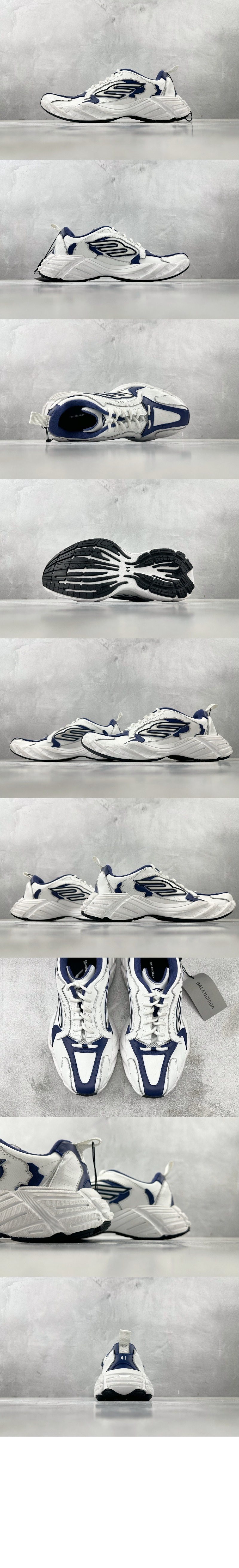 shoes3338-4.jpg
