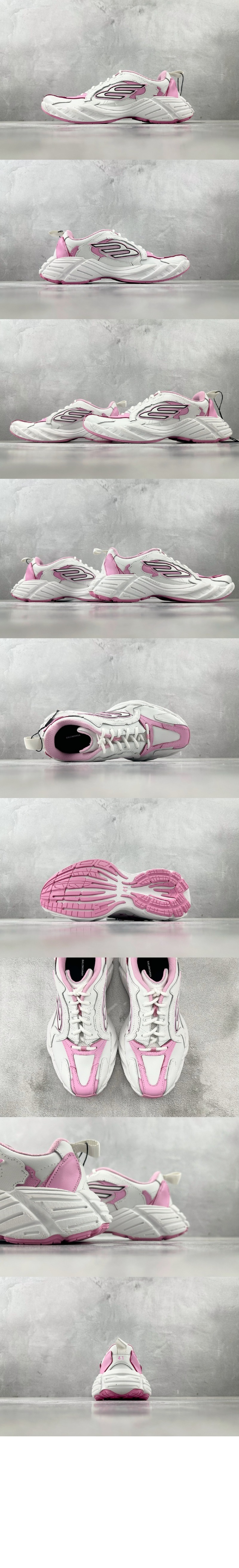 shoes3338-5.jpg