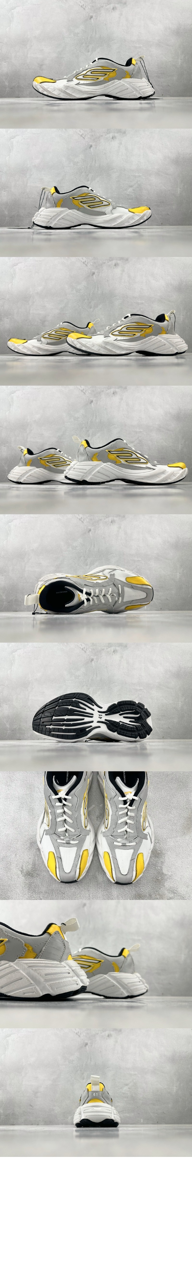 shoes3338-6.jpg