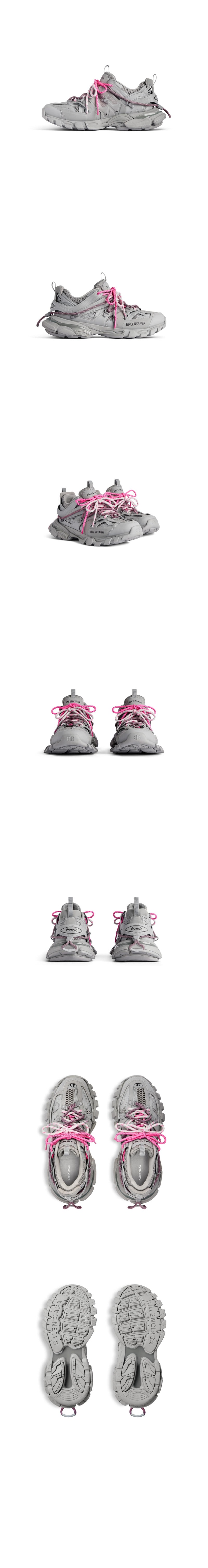 shoes3062-6.jpg