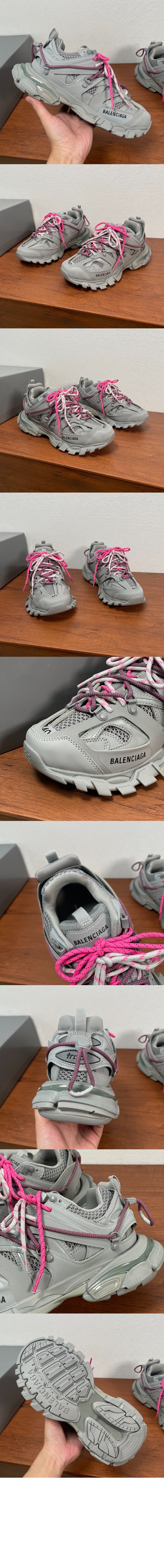 shoes3075-6.jpg