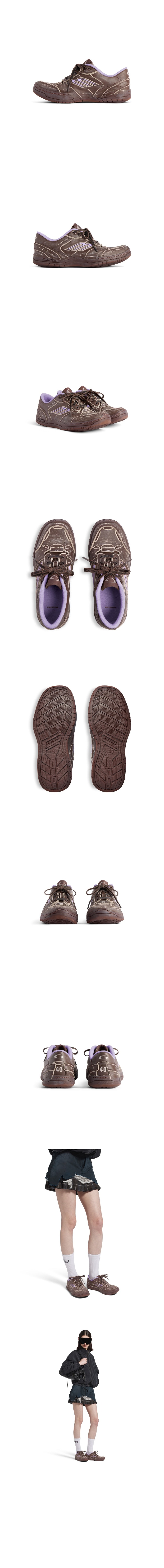 shoes3062-6.jpg