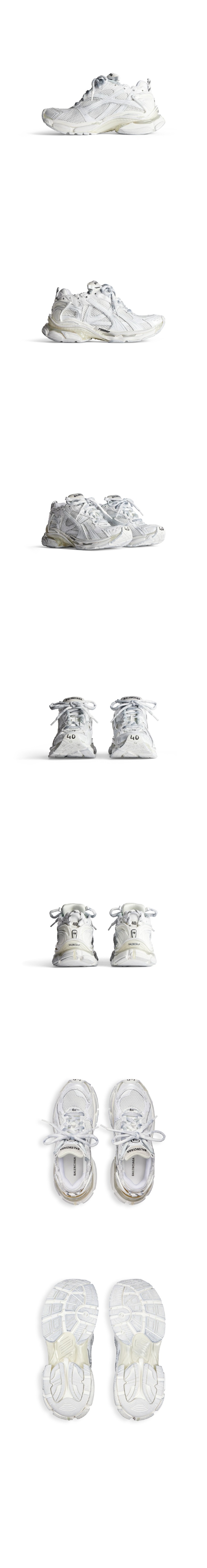 shoes3062-6.jpg