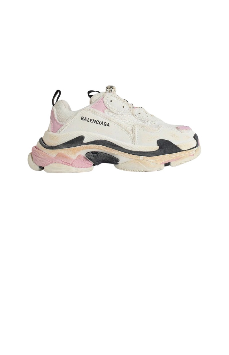 shoes3062-6.jpg