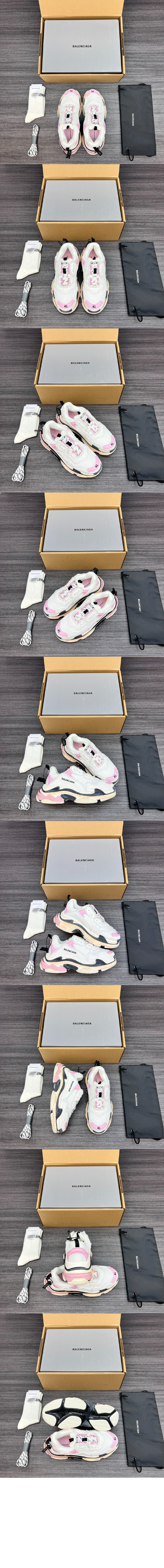 shoes3075-6.jpg