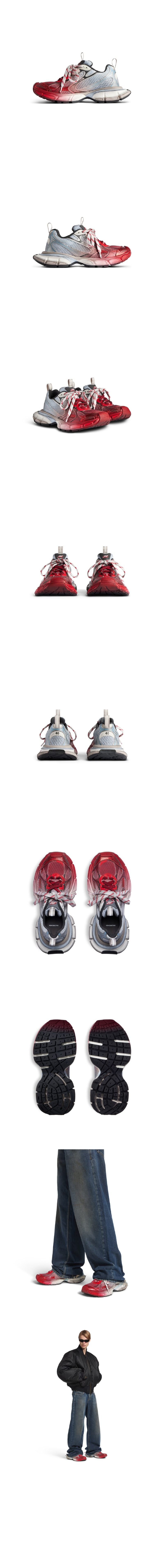 shoes3062-6.jpg