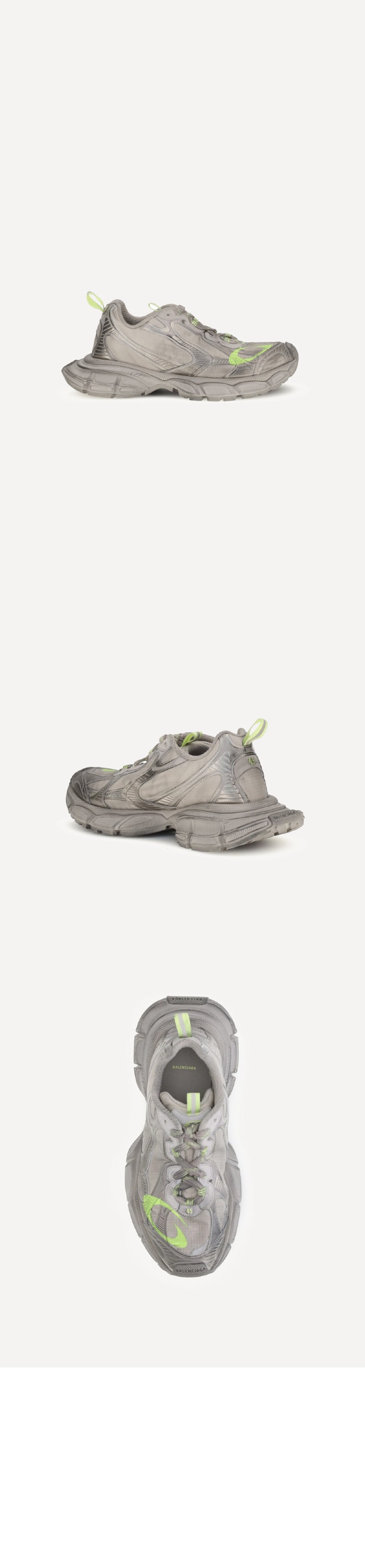 shoes3062-6.jpg