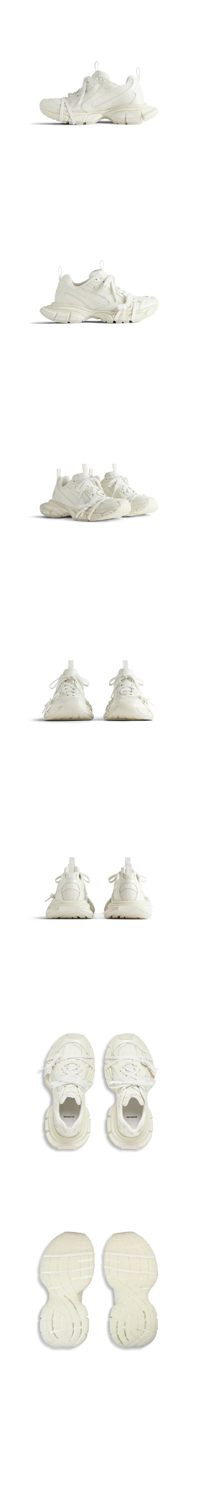 shoes3062-6.jpg