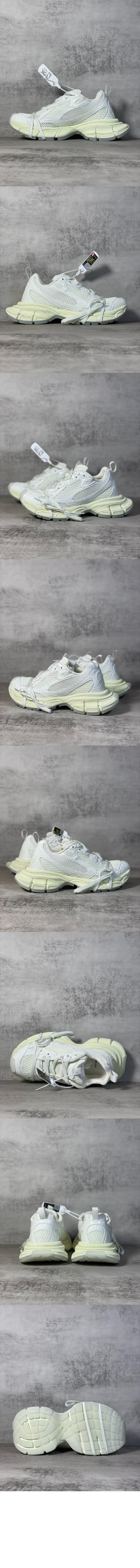 shoes3075-6.jpg
