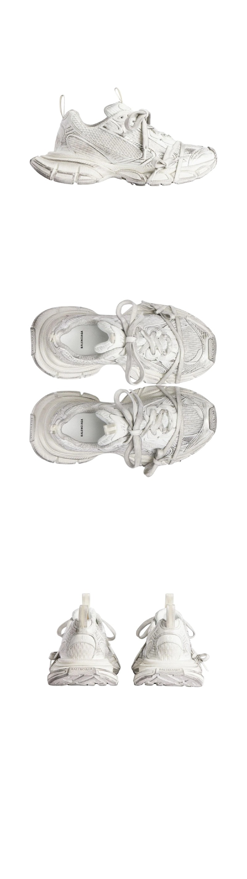 shoes3062-6.jpg