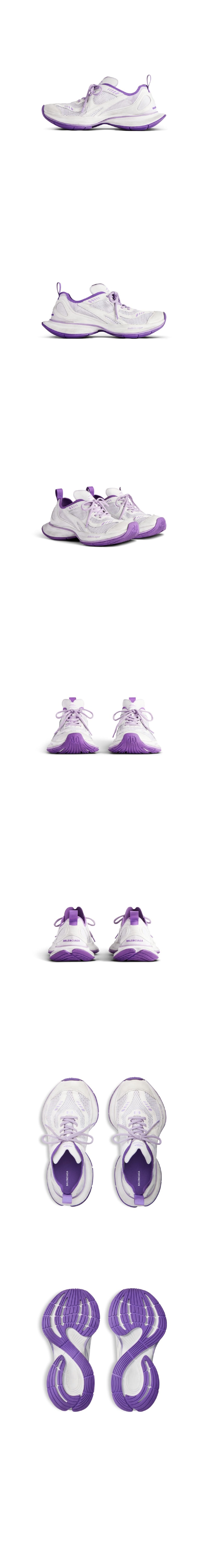 shoes3062-6.jpg