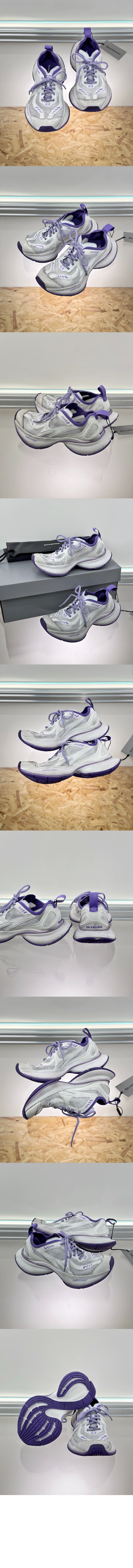 shoes3075-6.jpg