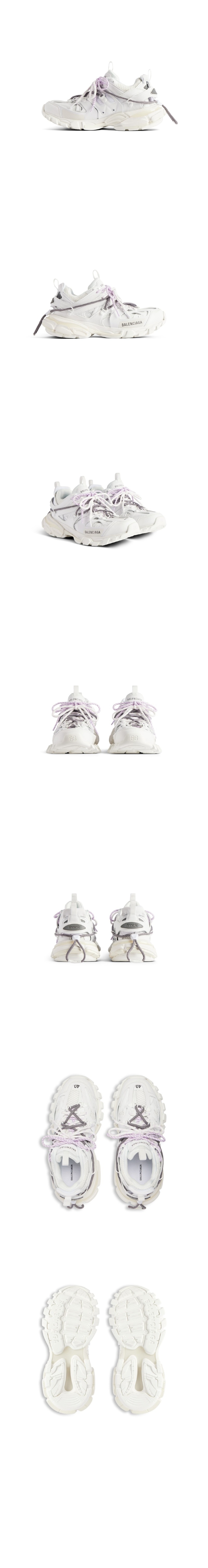 shoes3062-6.jpg