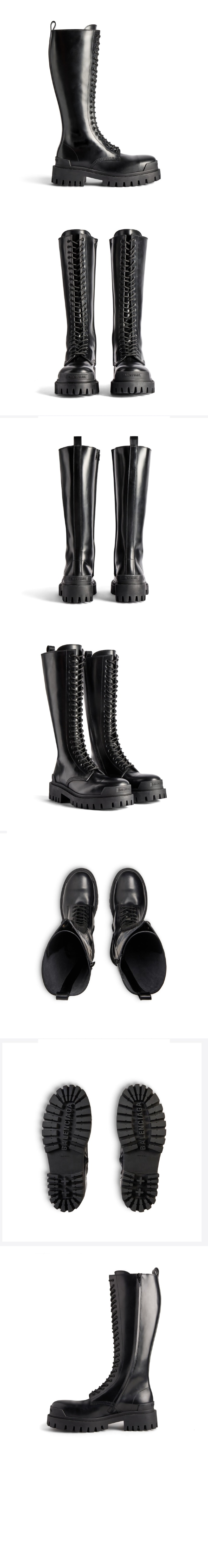 shoes3062-6.jpg