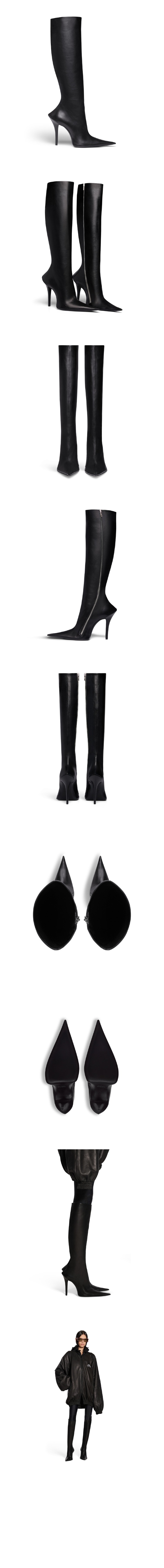 shoes3062-6.jpg