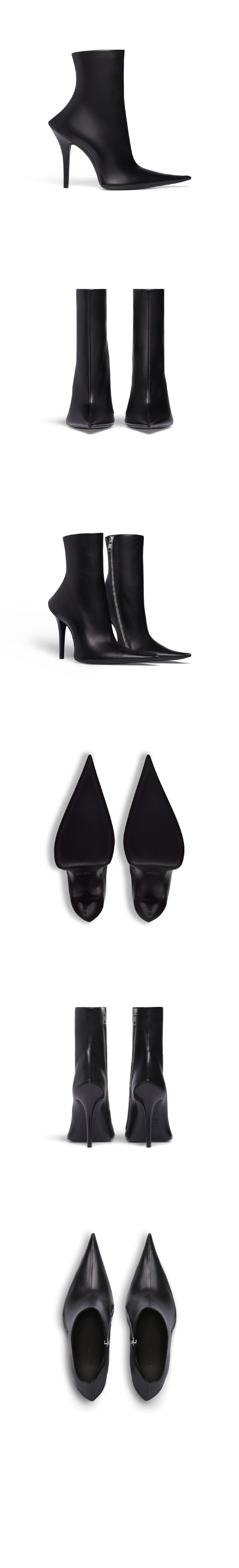 shoes3062-6.jpg