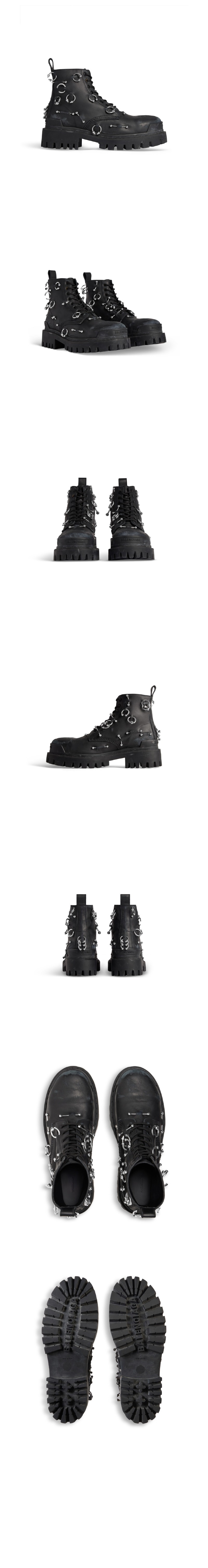 shoes3062-6.jpg