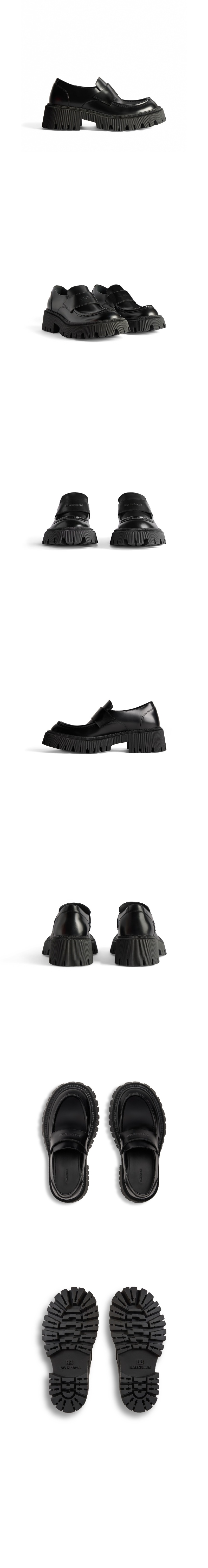 shoes3062-6.jpg