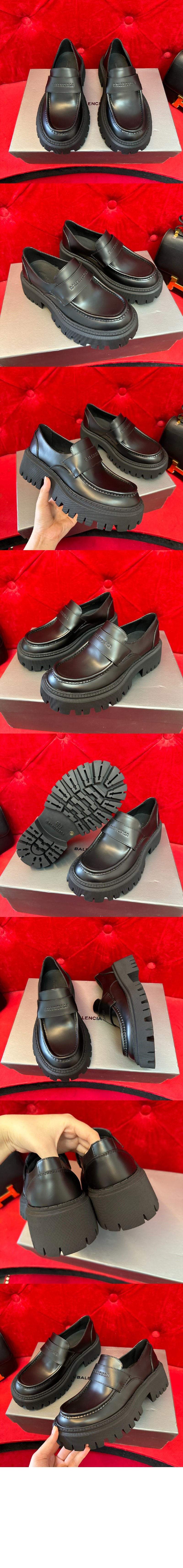 shoes3075-6.jpg