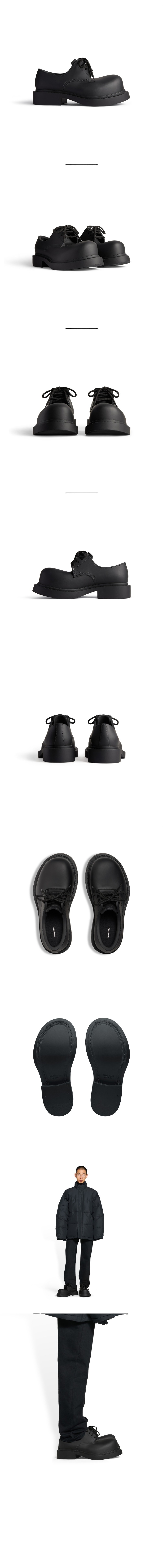 shoes3062-6.jpg