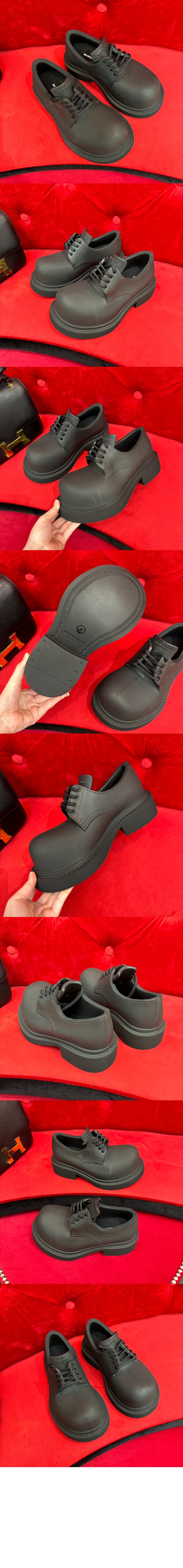 shoes3075-6.jpg