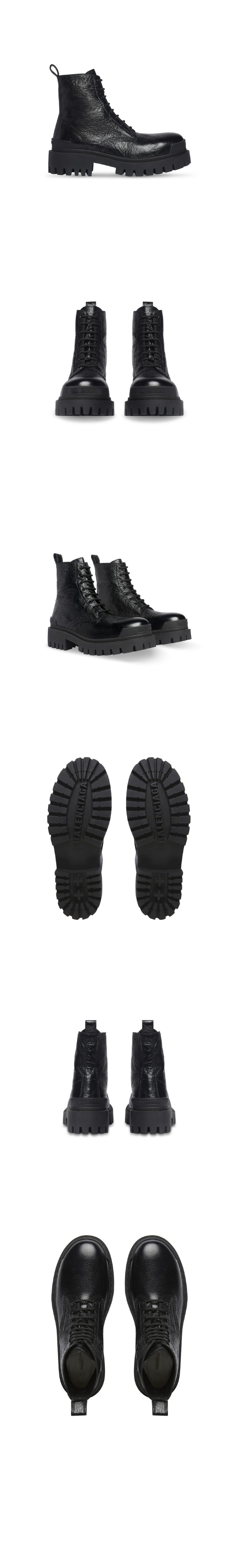 shoes3062-6.jpg