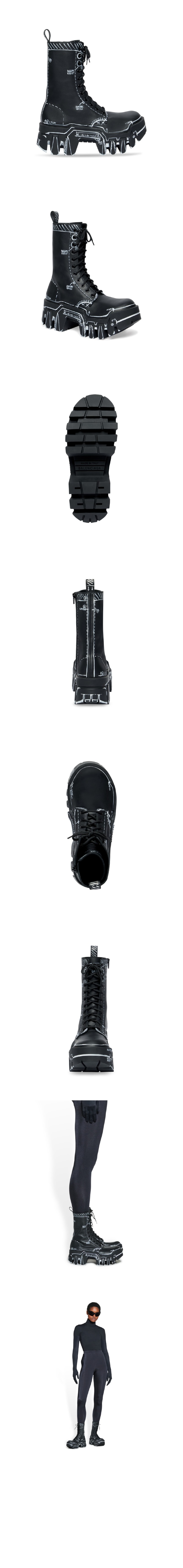 shoes3062-6.jpg